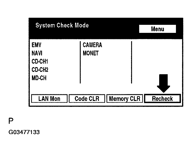 G03477133