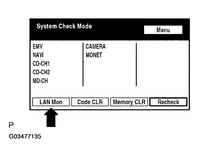 G03477135