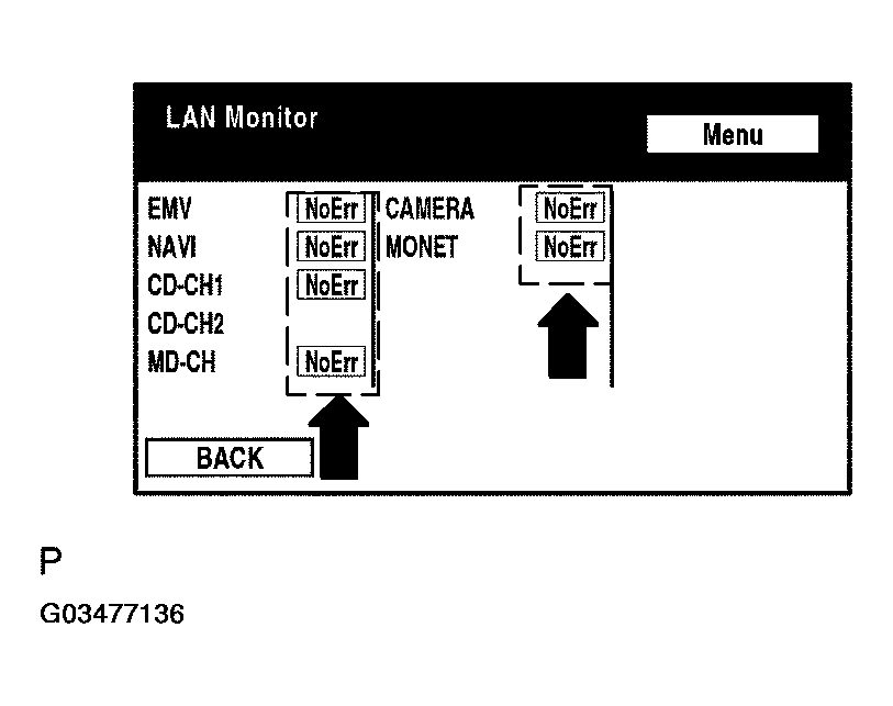 G03477136