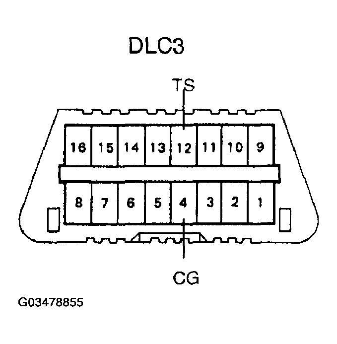 G03478855