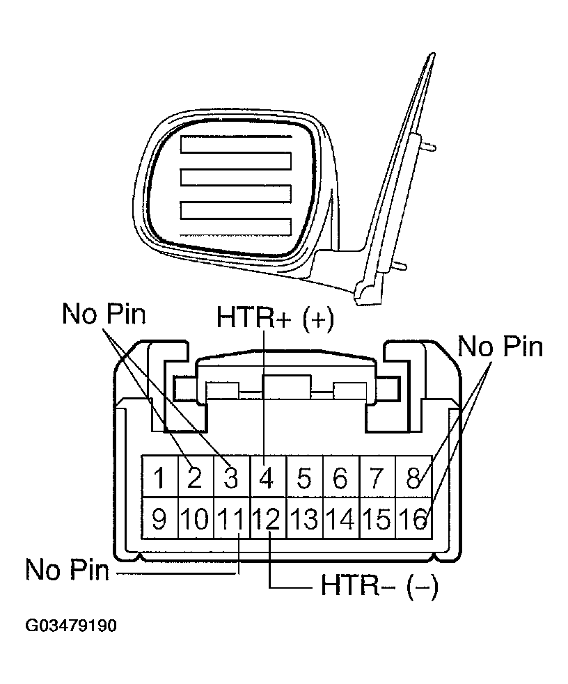 G03479190