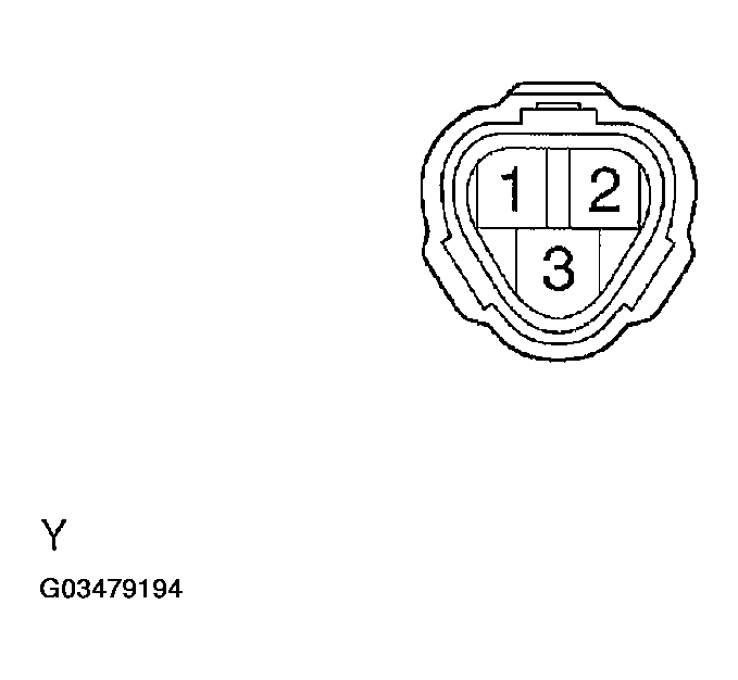 G03479194