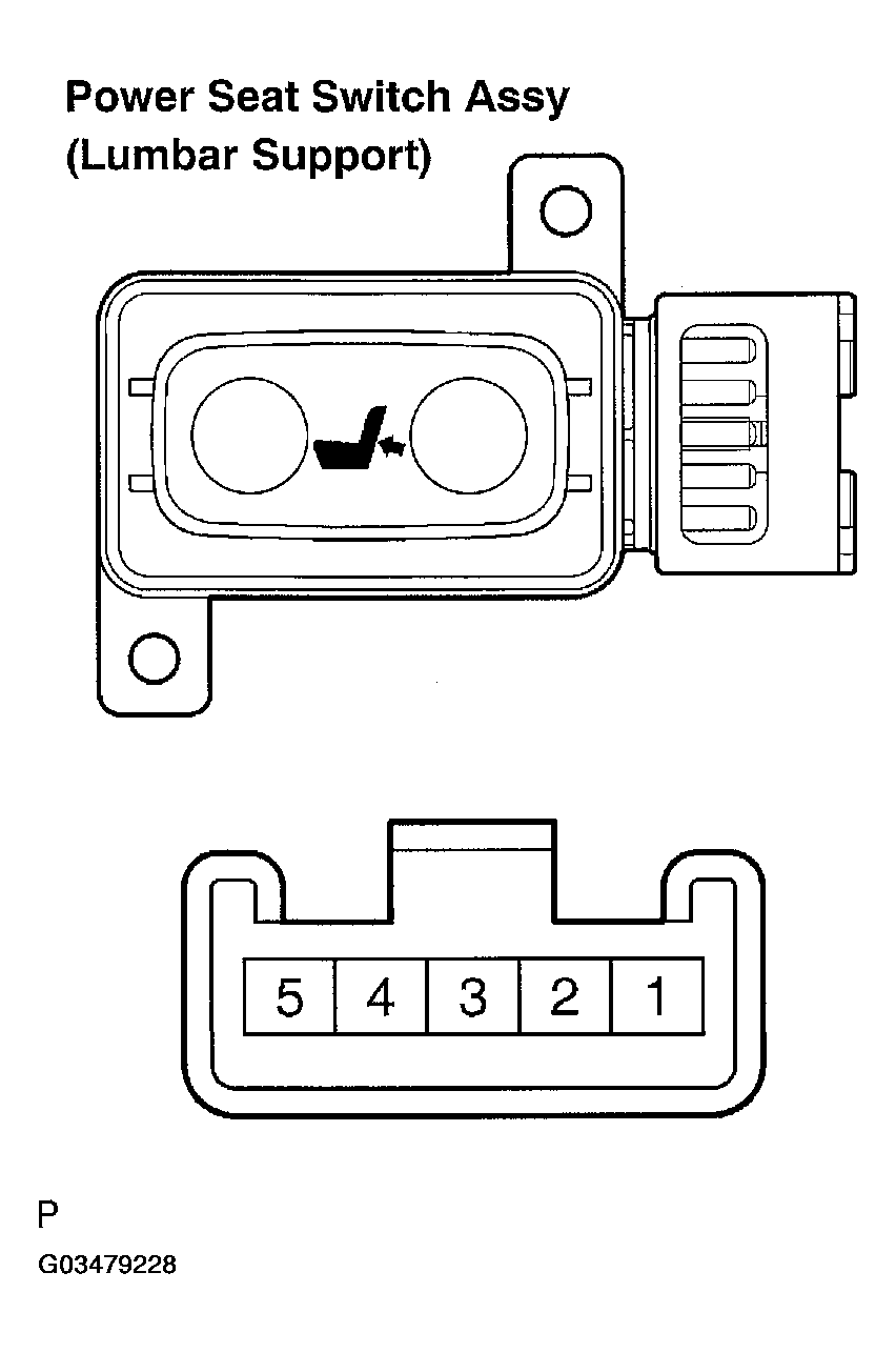 G03479228
