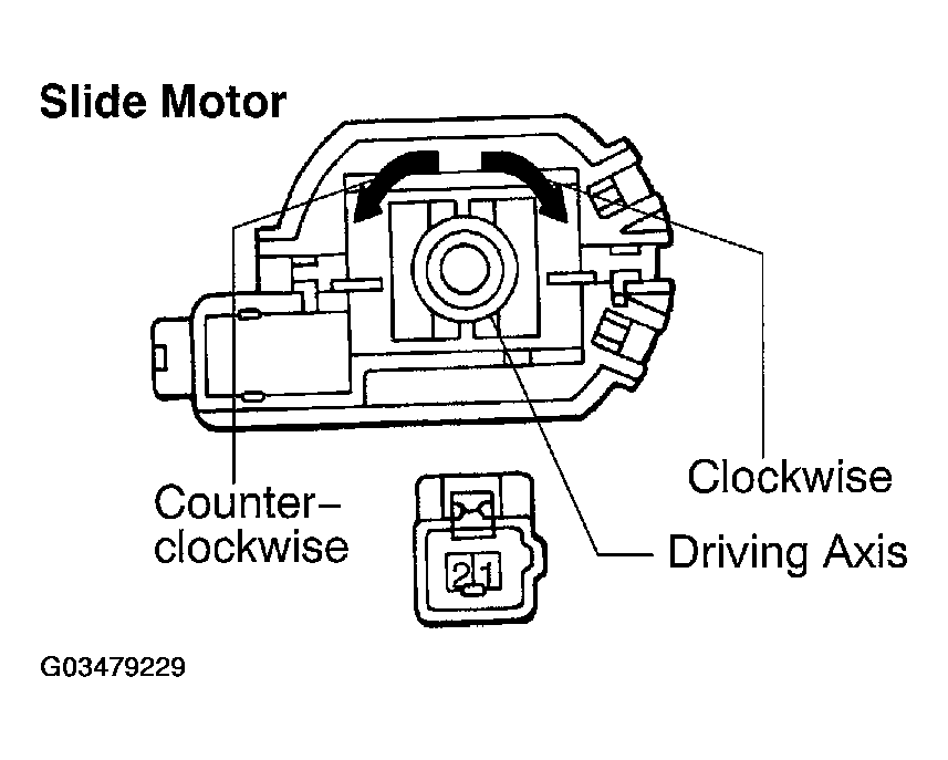 G03479229