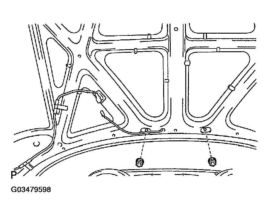 G03479598