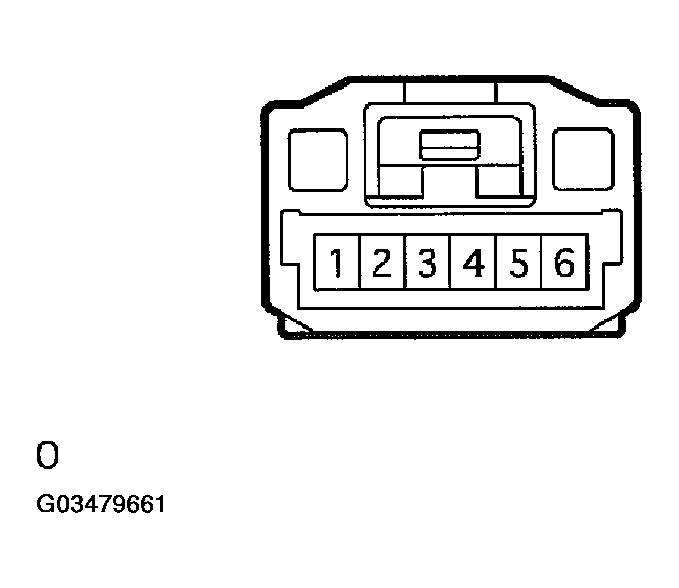 G03479661