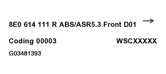 G03481393