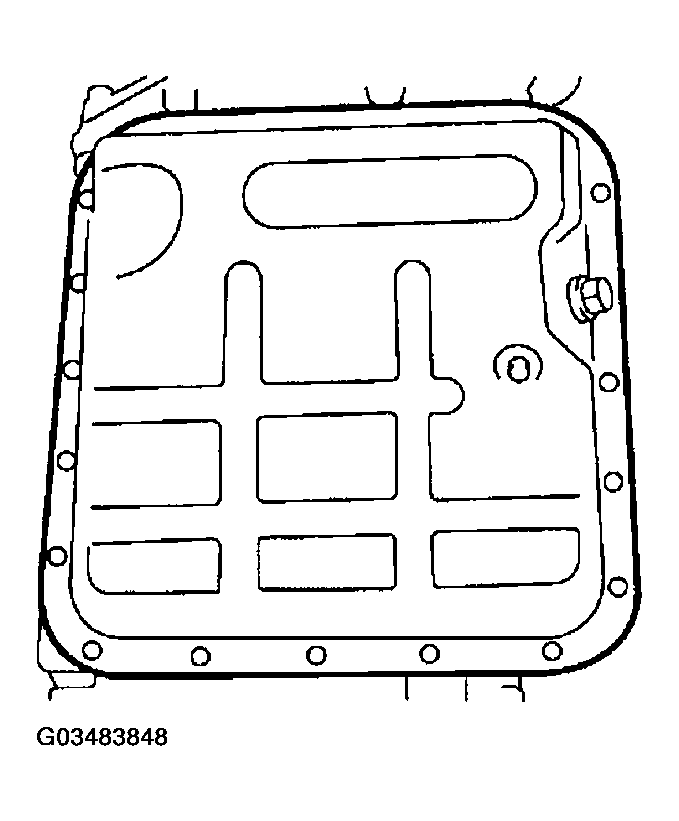 G03483848
