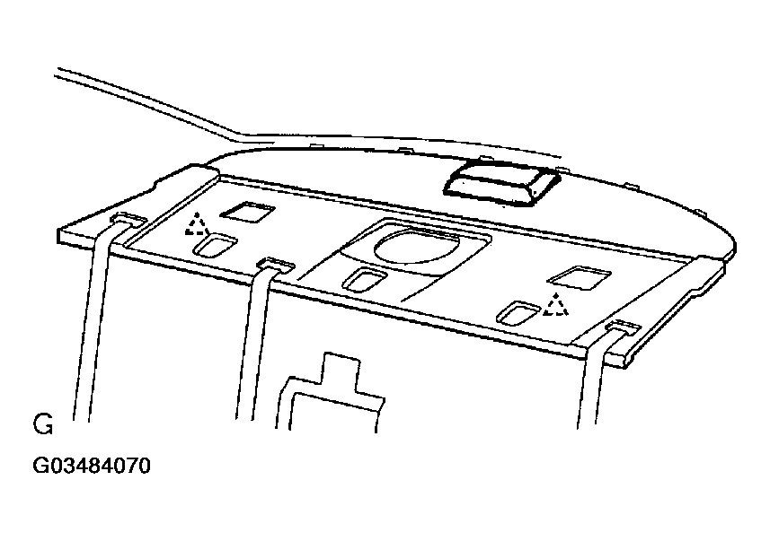 G03484070