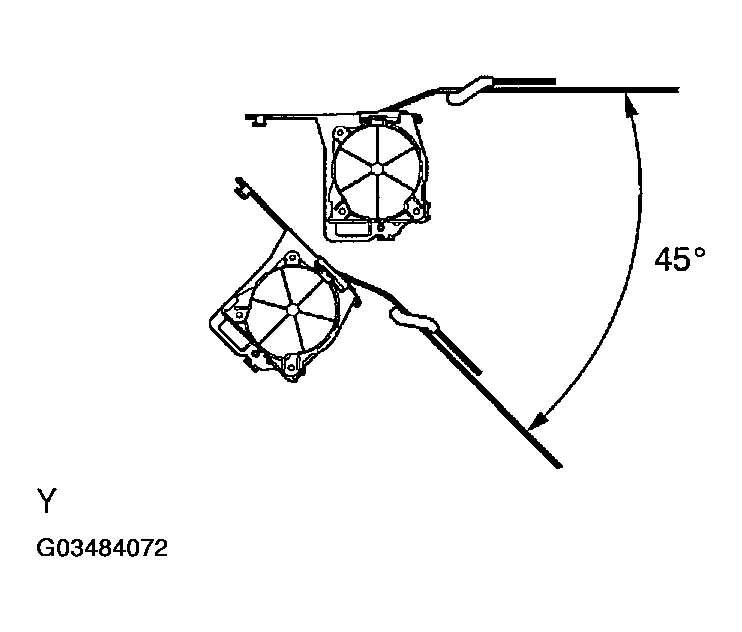 G03484072