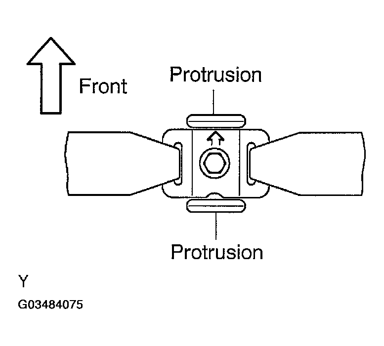 G03484075