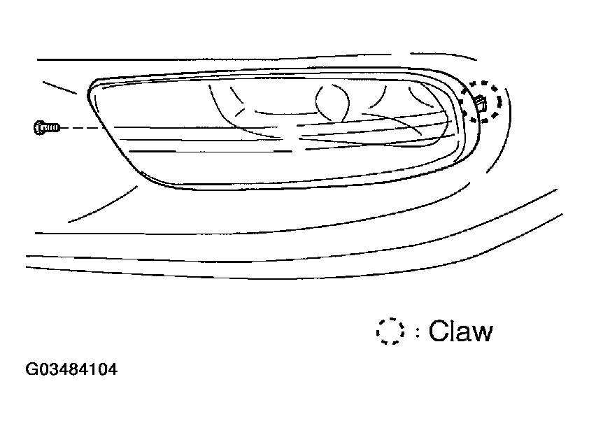 G03484104