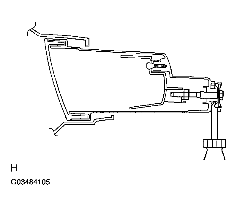 G03484105