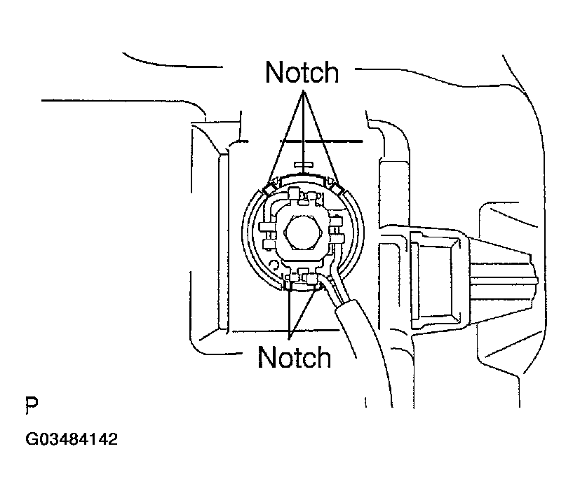 G03484142