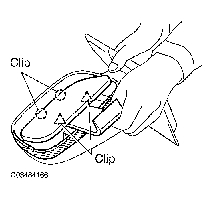 G03484166