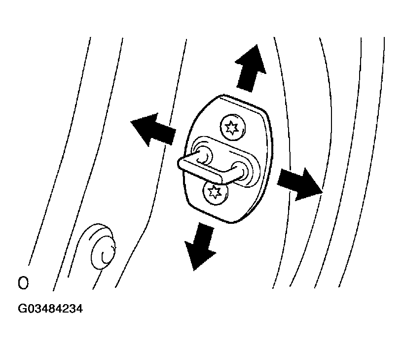G03484234