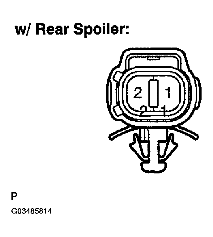 G03485814