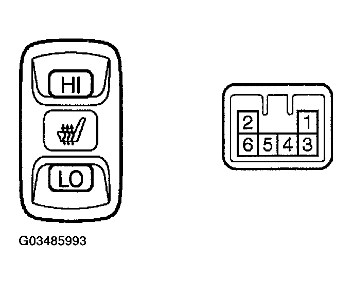 G03485993