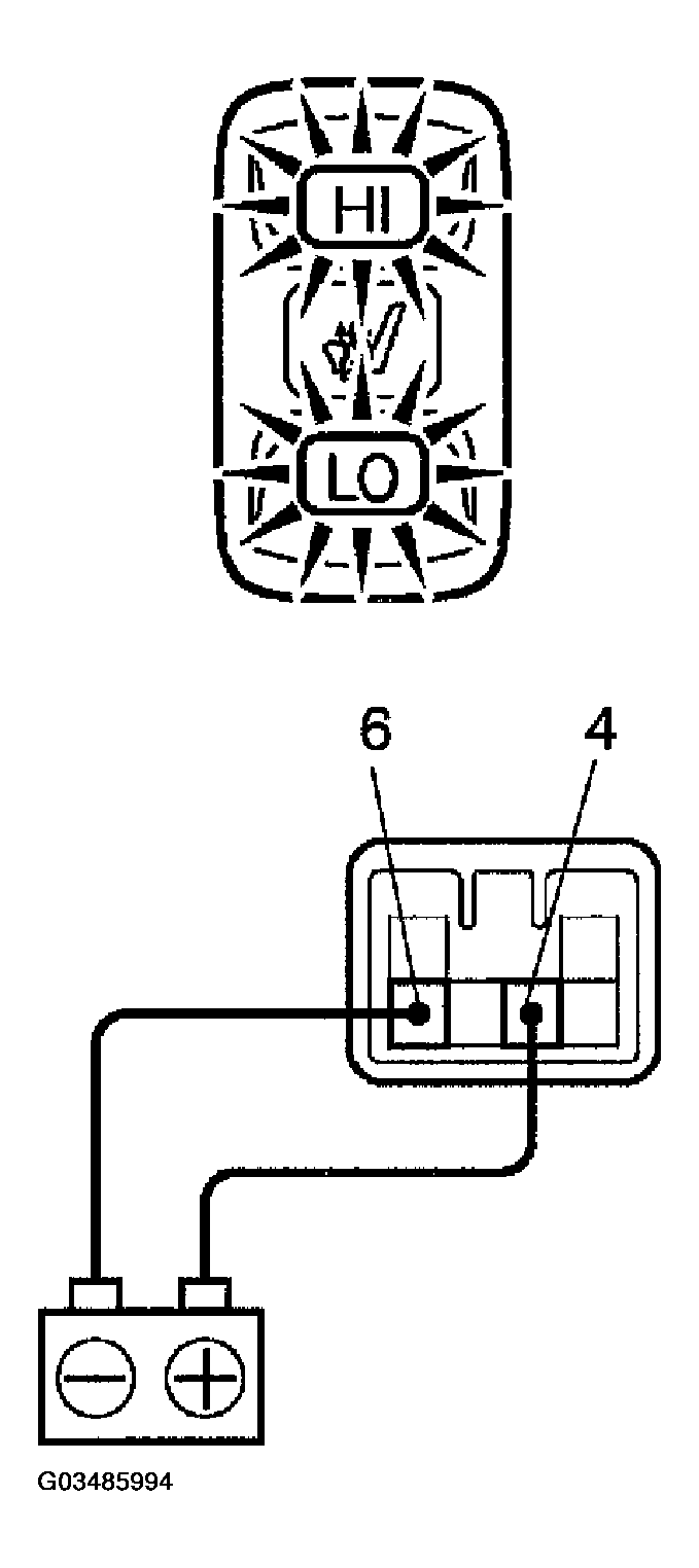 G03485994
