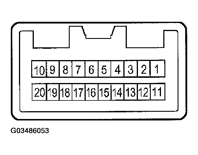 G03486053