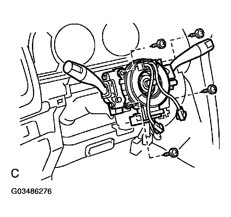 G03486276