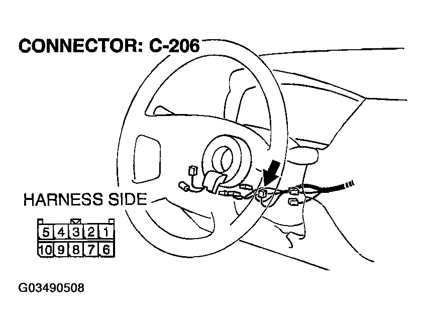 G03490508