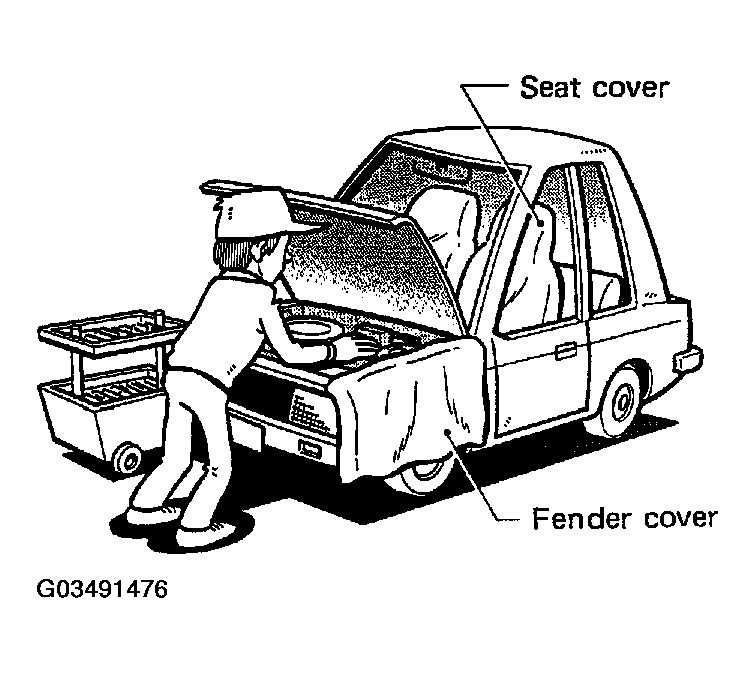 G03491476