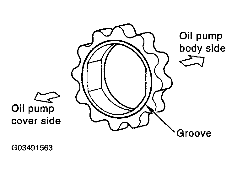 G03491563