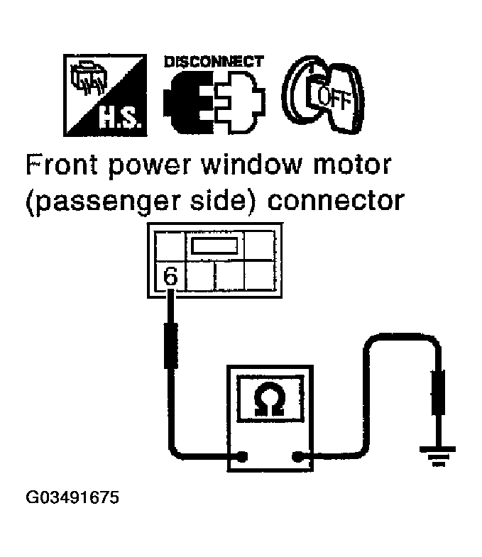G03491675