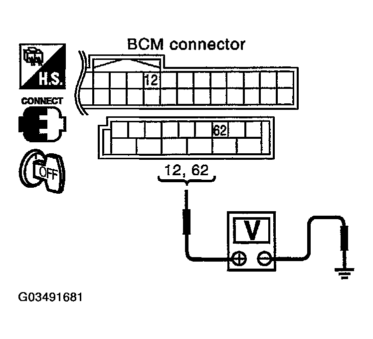 G03491681