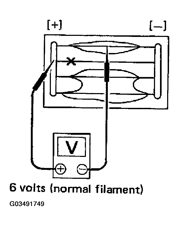 G03491749
