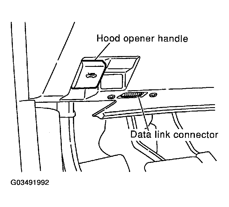 G03491992