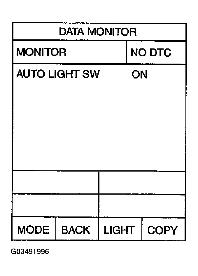 G03491996