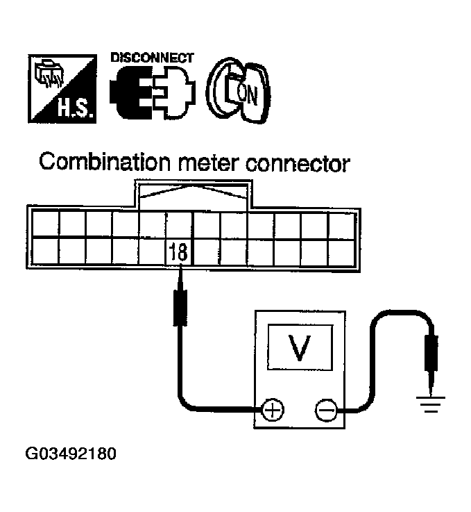 G03492180