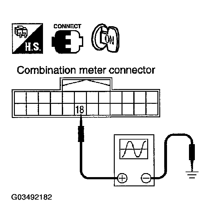 G03492182