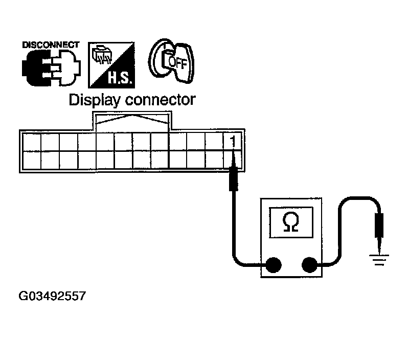 G03492557