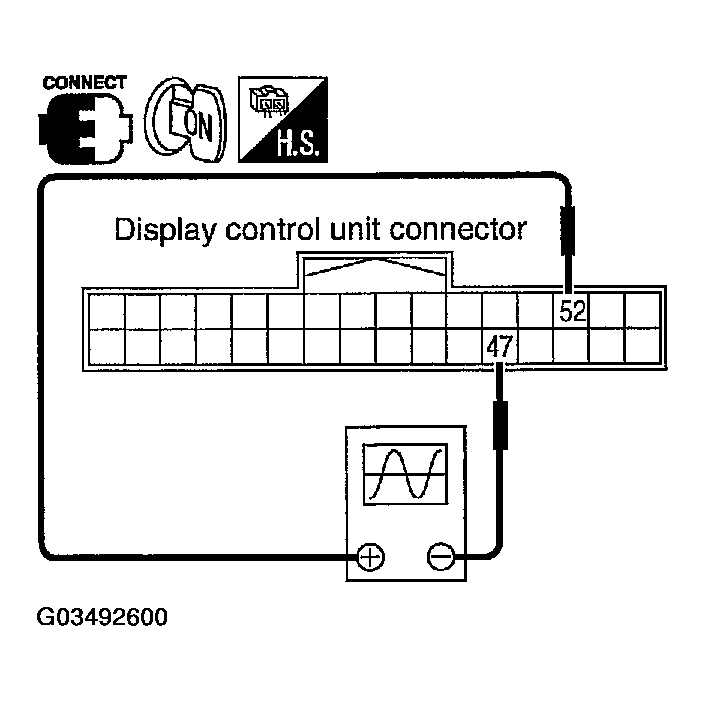 G03492600