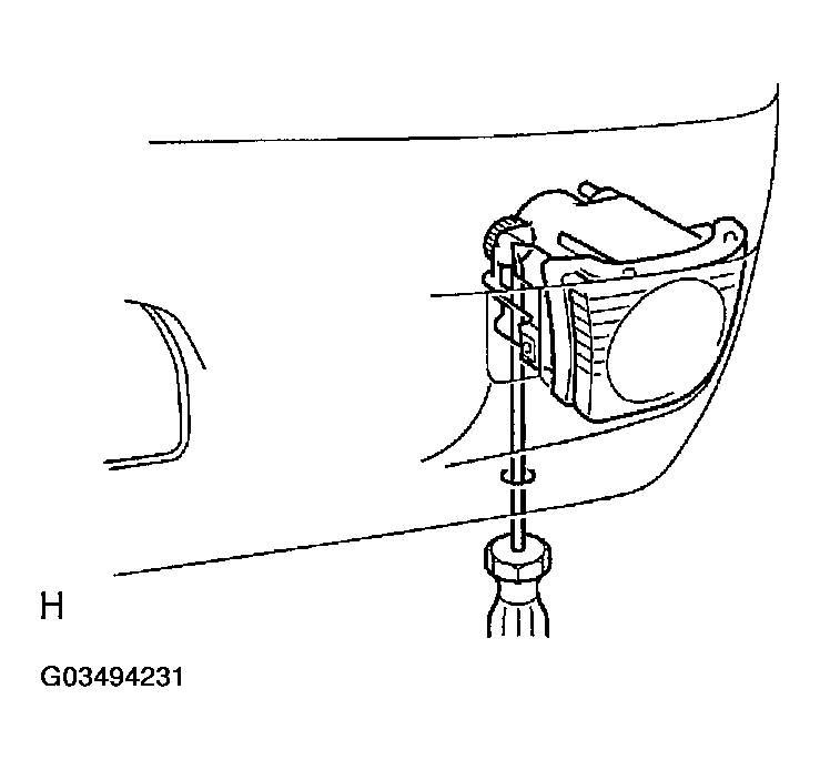 G03494231