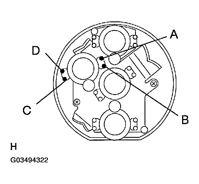 G03494322