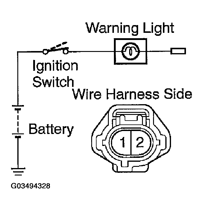 G03494328
