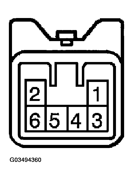G03494360