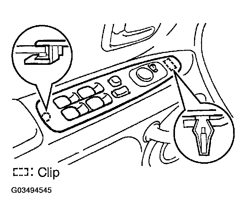 G03494545
