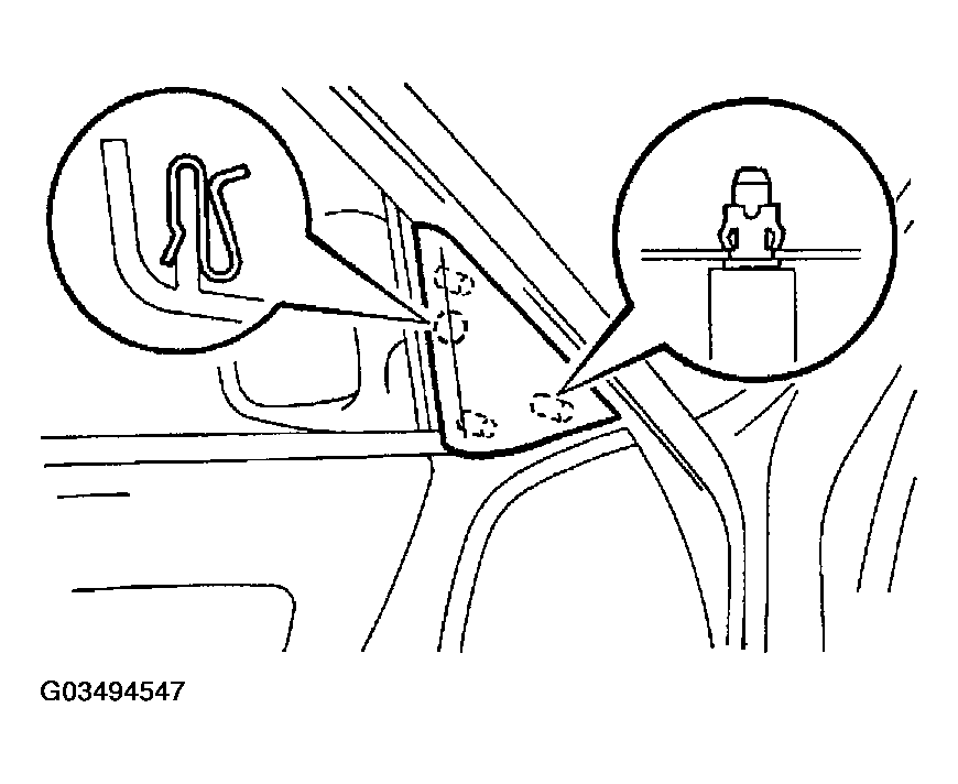 G03494547