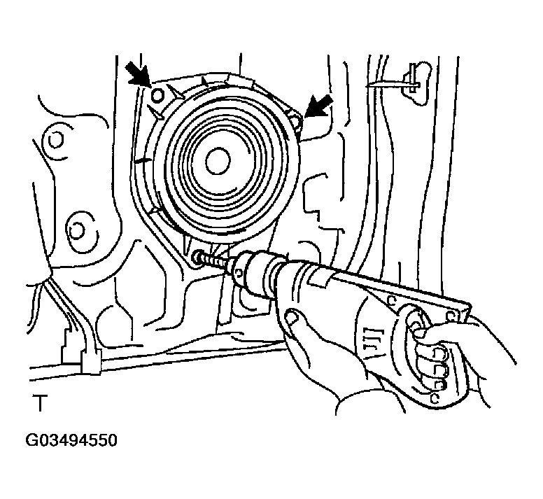 G03494550