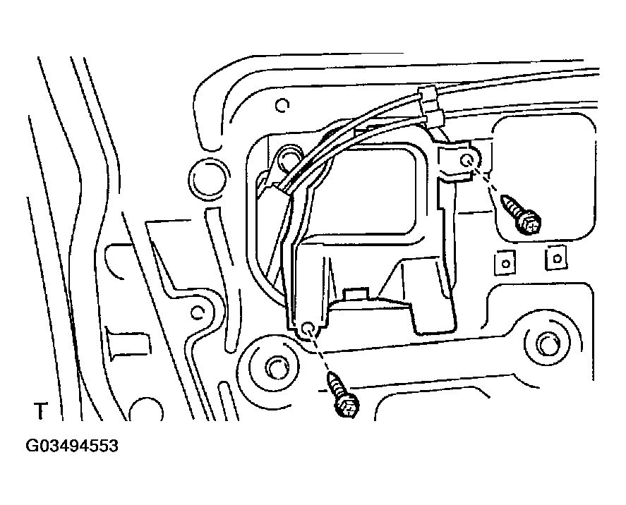 G03494553