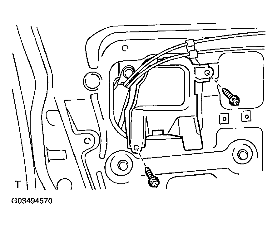 G03494570