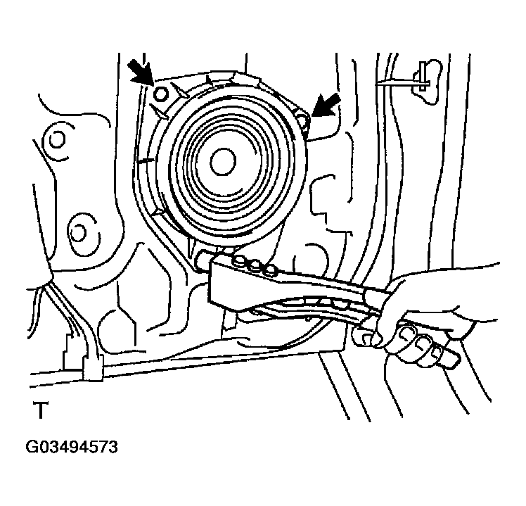 G03494573