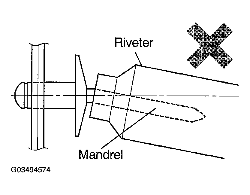G03494574