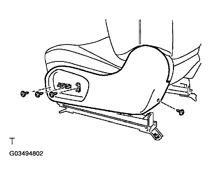 G03494802