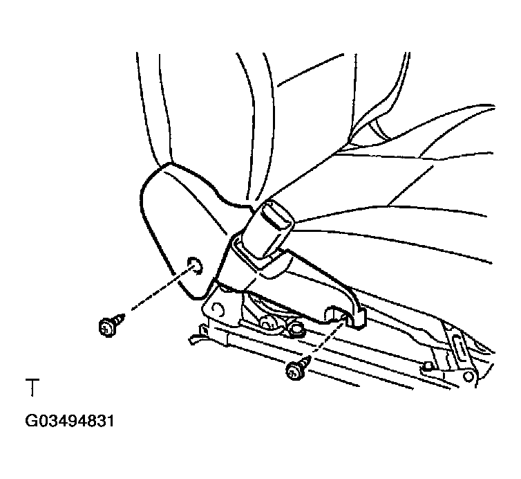 G03494831